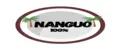Nanguo 100