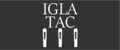 IGLA -TAC