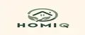 HomiQ