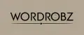 Wordrobz