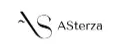 ASterza
