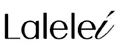 Lalelei