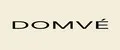 DOMVÉ