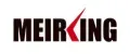 MEIRKING