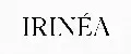 IRINEA