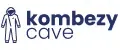 Cave Kombezy
