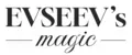 EVSEEV's magic