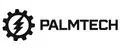 PALMTECH