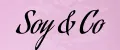 Soy & Co