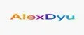 AlexDyu