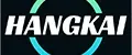 HNAGKAI