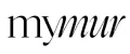 MyMur