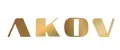 AKOV
