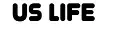us life