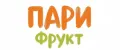 PARI FRUITS