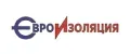ЕвроИзоляция
