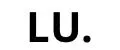LU.