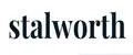 Stalworth