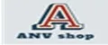 ANV shop