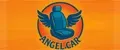 Angel Car