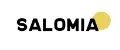 SaloMia