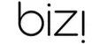 Bizi