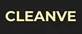 cleanve