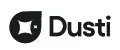 Dusti