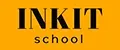 INIT - School