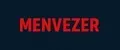 MENVEZER