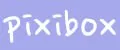 pixibox