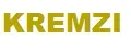 KREMZI