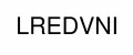 LREDVNI