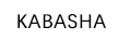 kabasha