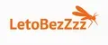 LetoBezZzz