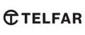 telfar