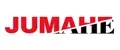 JUMAHE