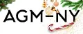 AGM-NY