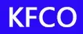KFCO