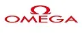 OMGEA