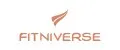 FITNIVERSE