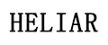 HELIAR