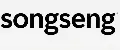 SONGSENG