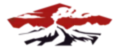 ИНДЖИ