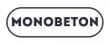 MONOBETON