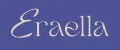 Eraella