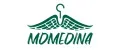 MDMEDINA