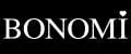 BONOMI