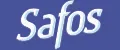 SAFOS