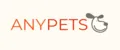 ANYPETS